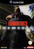 Resident Evil 3 Nemesis, gebraucht - NGC