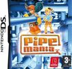 Pipe Mania, gebraucht - NDS