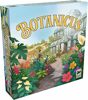 Brettspiel - Botanicus