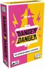 Kartenspiel - Danger Danger