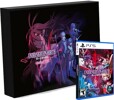 Under Night In-Birth 2 [Sys:Celes] Limited Box - PS5