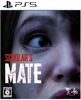 Scholars Mate - PS5