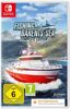 Fishing Barents Sea Complete Edition - Switch-KEY