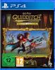 Harry Potter Quidditch Champions Deluxe Edition - PS4