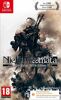 NieR 2 Automata The End of YoRHa Edition - Switch-KEY