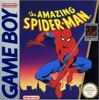 The Amazing Spiderman 1, gebraucht - GB