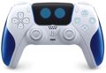 Controller Wireless, DualSense, Astro Bot L.E., OEM - PS5