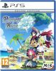 Phantom Brave The Lost Hero Deluxe Edition - PS5