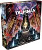 Brettspiel - Talisman Die Magische Suche (5. Edition)