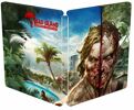 Steelbook - Dead Island Definitive Coll. (B-Ware) (Disc)