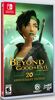 Beyond Good & Evil 20th Anniversary Edition - Switch