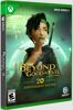 Beyond Good & Evil 20th Anniversary Edition - XBSX