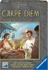 Brettspiel - Carpe Diem