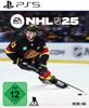 NHL 2025 - PS5