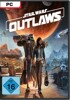 Star Wars Outlaws - PC-KEY