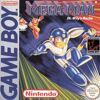 Megaman 1 Dr. Wilys Rache, gebraucht - GB