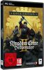 Kingdom Come Deliverance 2 Gold Edition - PC-KEY