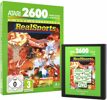 RealSports Collection - Atari 2600