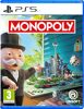 Monopoly (2024) - PS5