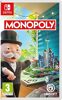 Monopoly (2024) - Switch