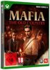 Mafia The Old Country - XBSX