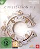 Civilization 7 - XBSX/XBOne