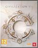 Civilization 7 - PC-KEY