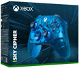 Controller Wireless, Sky Cipher SE, MS - XBSX/XBOne/PC