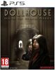 Dollhouse 2 Behind the Broken Mirror - PS5