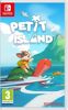 Petit Island - Switch