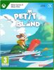 Petit Island - XBSX/XBOne