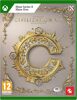 Civilization 7 Deluxe Edition - XBSX/XBOne