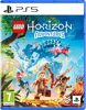 Lego Horizon Adventures - PS5