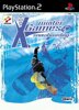 ESPN Winter X Games Snowboarding 1, gebraucht - PS2