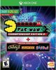 Pac-Man Championship Edition 2 + Arcade Game Series - XBOne