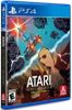 Atari Recharged Collection 1 - PS4