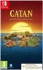 Catan - Switch-KEY