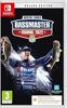 Bassmaster Fishing 2022 Super Deluxe Edition - Switch-KEY