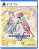 Tales of Graces f Remastered - PS5