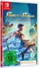 Prince of Persia The Lost Crown - Switch-KEY