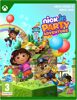 Nick Jr. Party Adventure - XBSX/XBOne