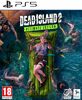 Dead Island 2 Ultimate Edition, uncut - PS5