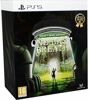 One Last Breath Seeds of Hope Edition - PS5