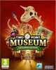 Two Point Museum Explorer Edition - PC-KEY