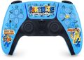 Controller Wireless, DualSense, Fortnite L.E., OEM - PS5