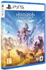 Horizon 1 Zero Dawn Remastered, gebraucht - PS5