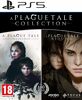 A Plague Tale Collection - PS5