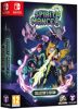 Spirit Mancer Collectors Edition - Switch