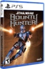 Star Wars Bounty Hunter - PS5