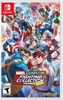 Marvel vs. Capcom Fighting Collection - Switch-Modul